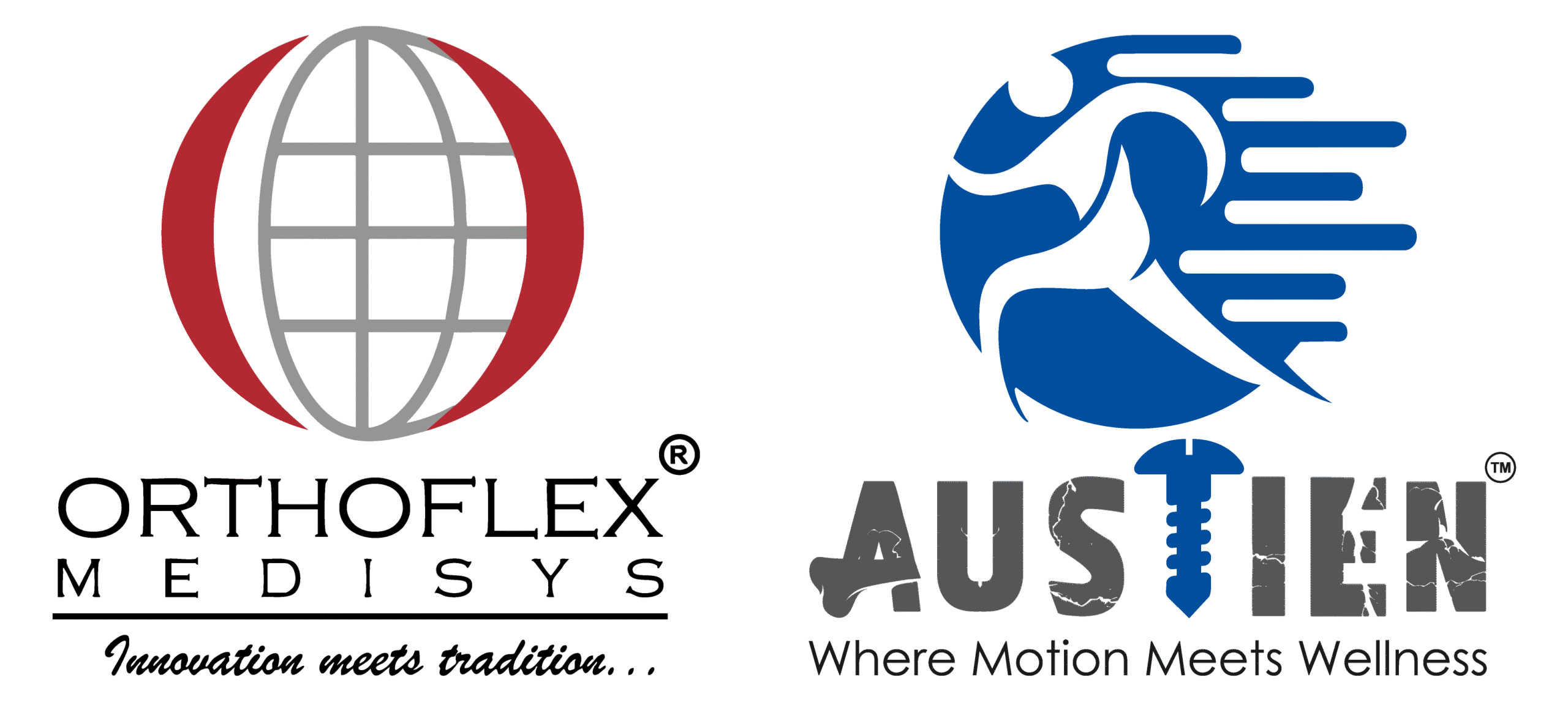 Orthoflexmedisys Orthoflexmedisys